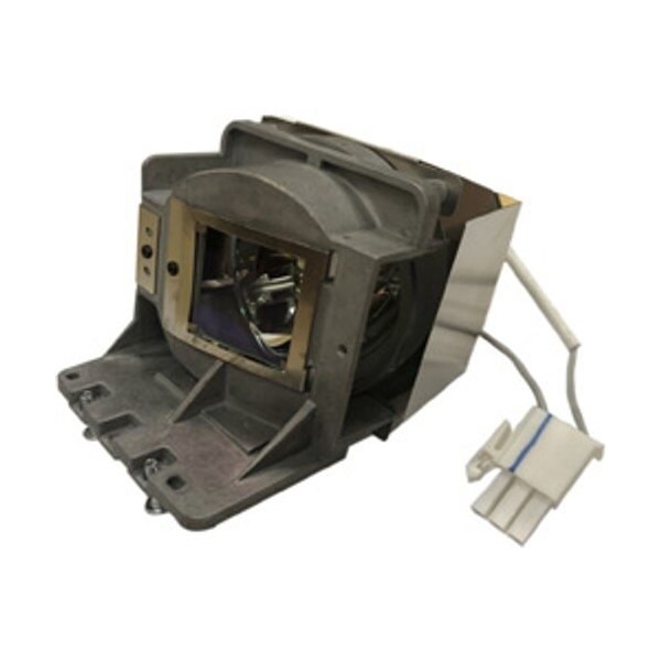 Ilc Replacement for Benq Tk850 Lamp & Housing TK850 LAMP & HOUSING BENQ - main